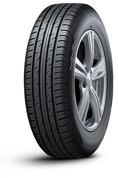 PNEU DUNLOP 205/70R15 96H GRANDTREK PT3