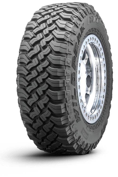 Pneus para SUV's e Pick-Ups | Dunlop Pneus - Falken Pneus Pneus para SUV's e Pick-Ups | Dunlop Pneus - Falken Pneus