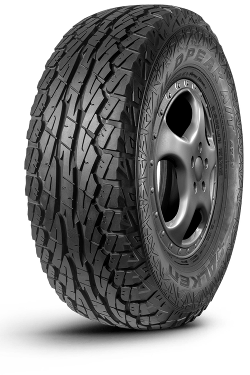 PNEU FALKEN LT235/75R15 104S WILDPEAK A/T01