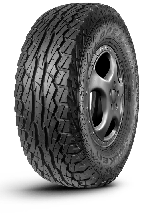 Pneus para SUV's e Pick-Ups | Dunlop Pneus - Falken Pneus Pneus para SUV's e Pick-Ups | Dunlop Pneus - Falken Pneus