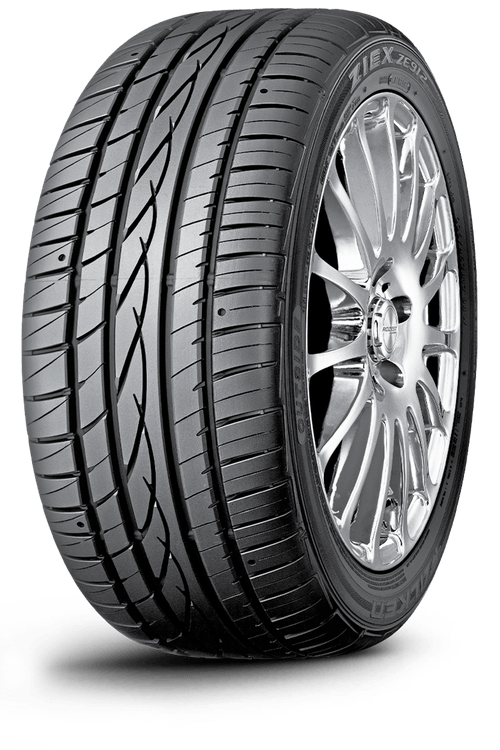 PNEU FALKEN 245/50R20 102V ZIEX ZE912