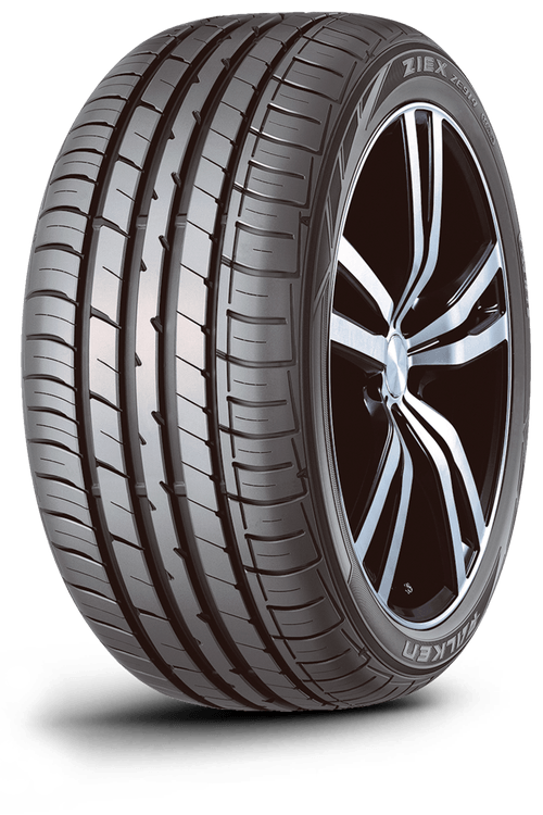 PNEU FALKEN 215/65R17 99V ZIEX ZE914A