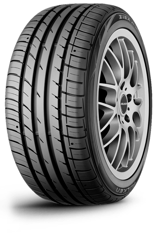 PNEU FALKEN 195/45R16 84V ZIEX ZE914