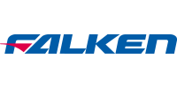 Falken