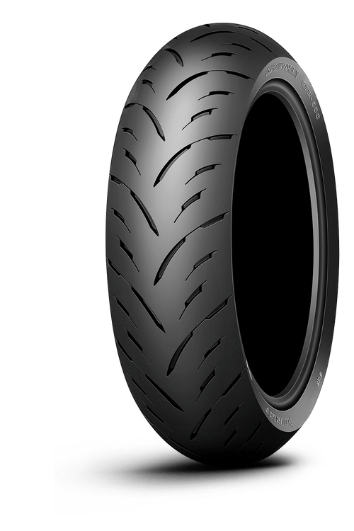 PNEU DUNLOP 140/70R17 66H Sportmax GPR-300