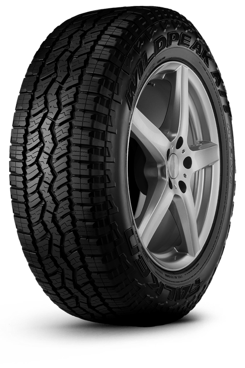 PNEU FALKEN LT275/65R18 113/110S WILDPEAK A/T3WA