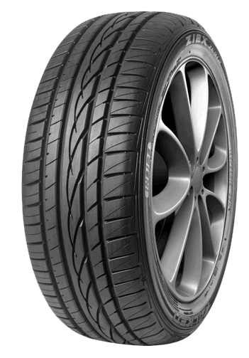 PNEU FALKEN 265/60R18 110V ZIEX ZE912