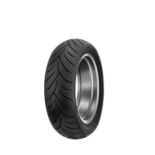 PNEU DUNLOP 120/70-15 56P ScootSmart L