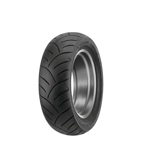 PNEU DUNLOP 140/70-14 62P ScootSmart L