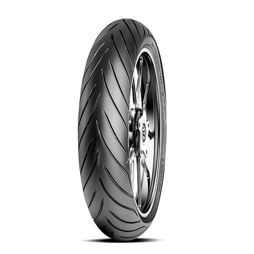 PNEU DUNLOP 120/70ZR17 58W Sportmax D222F