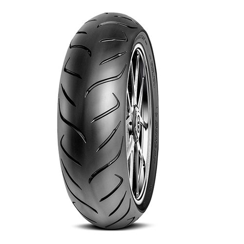 PNEU DUNLOP 180/55ZR17 73W Sportmax D222
