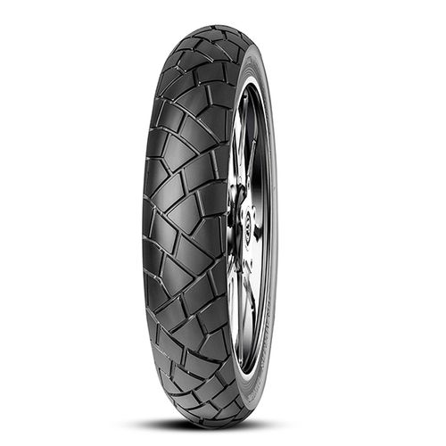 PNEU DUNLOP 110/80R19 59H Trailmax Mixtour