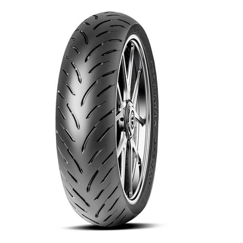 PNEU DUNLOP 180/55ZR17 73W SPORTMAX GPR-300