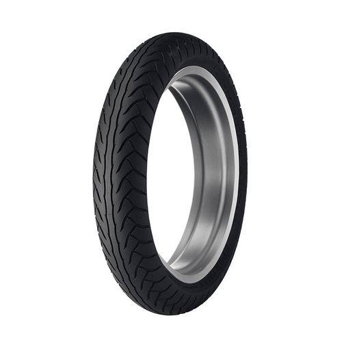 PNEU DUNLOP 120/70R18 59H D220