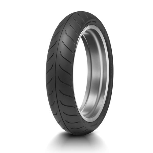 PNEU DUNLOP 130/70R18 M/C 63H Sportmax D423