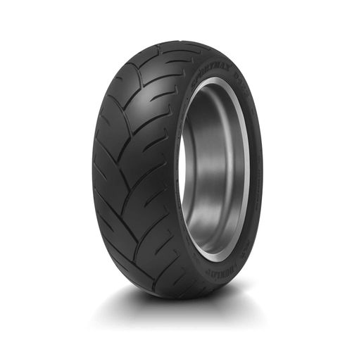 PNEU DUNLOP 200/55R16 M/C 77H Sportmax D423
