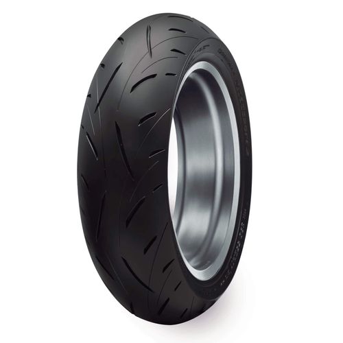 PNEU DUNLOP 200/55ZR17 78W SPORTMAX ROADSPORT 2