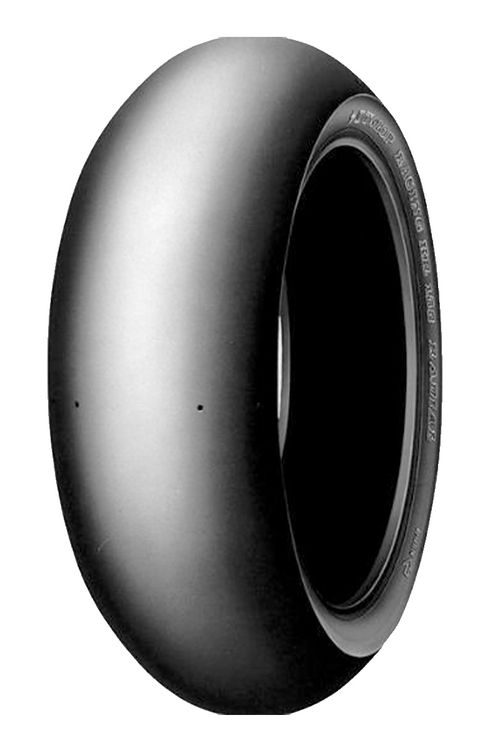 PNEU  DUNLOP 195/65R17 KR133