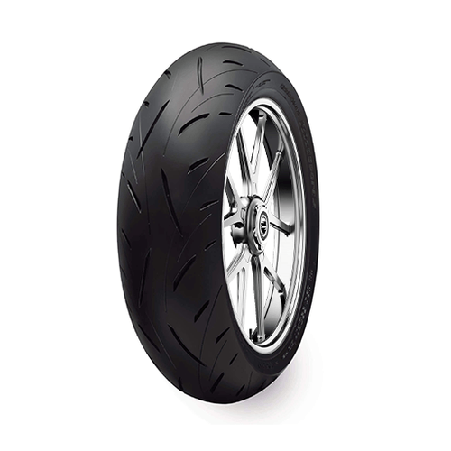 PNEU DUNLOP 190/50ZR17 73W SPORTMAX ROADSPORT 2